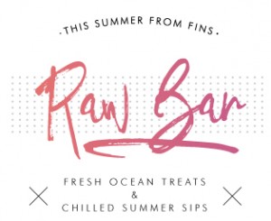 rawbar_fins_logo_web