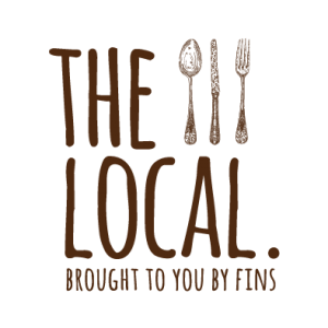 TheLocal_Fins_Logo_Web-01