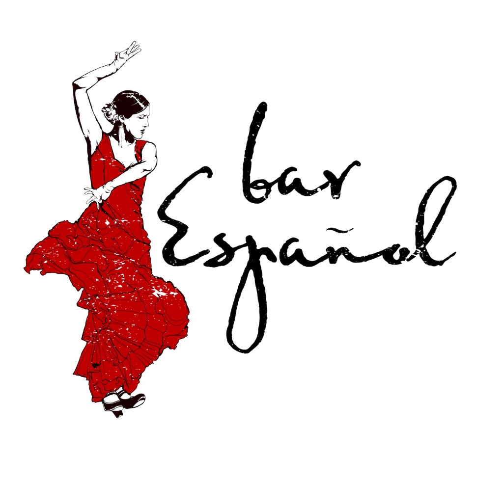 Bar Espanol 3