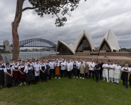 $1.1 Million Raised